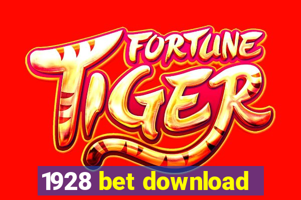 1928 bet download